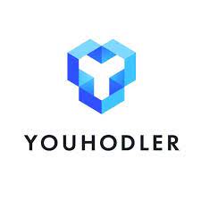 Youhodler Crypto Casino Review