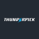 Thunderpick Crypto Casino Review