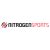 Nitrogensports Crypto Casino Review