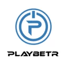 Playbetr Crypto Casino Review
