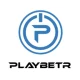 Playbetr Crypto Casino Review