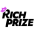 Richprize Crypto Casino Review