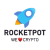 Rocketpot Crypto Casino Review