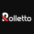 Rolletto Crypto Casino Review