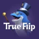 Trueflip Crypto Casino Review