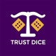 Trustdice Crypto Casino Review