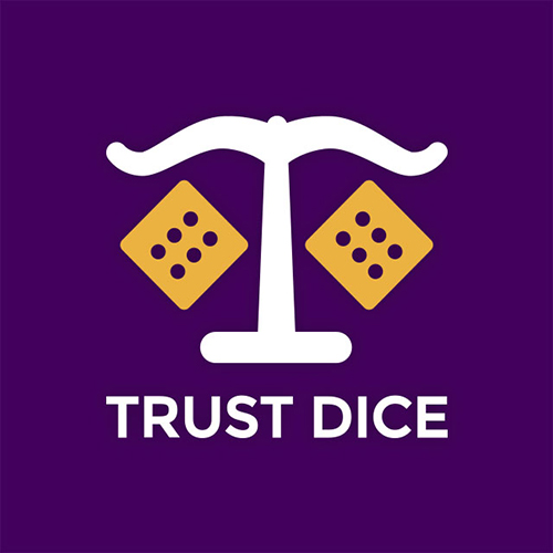Trustdice Crypto Casino Review