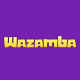 Wazamba Crypto Casino Review
