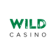 Wild Crypto Casino Review