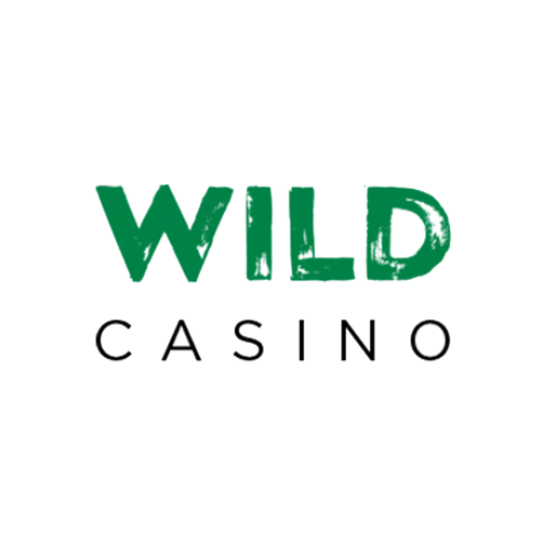 Wild Crypto Casino Review