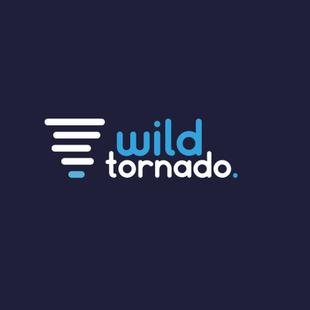 Wild Tornado Crypto Casino Review