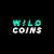 Wildcoins Crypto Casino Review