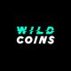Wildcoins Crypto Casino Review