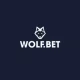 Wolf Bet Crypto Casino Review