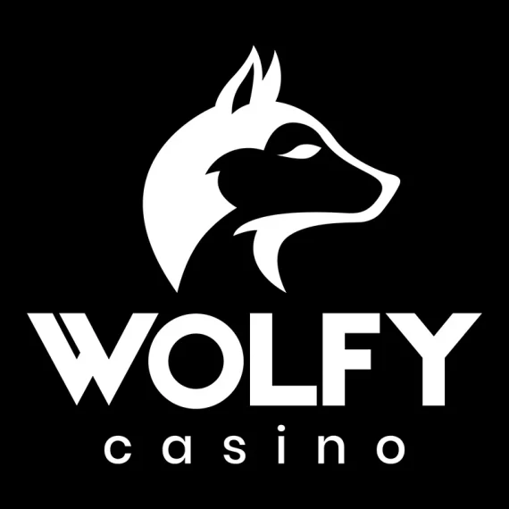 Wolfy Crypto Casino Review